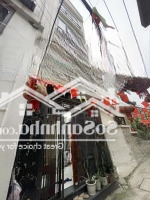 Bán Nhà Riêng Tại Vân Canh, Hoài Đức, Hà Nội, 5,1 Tỷ, 35,2 M2, View Đẹp,
Chính Chú