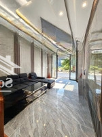 Nhà Bình Chuẩn , Tp Thuận An Gần Giáo Xứ Bà Trà.