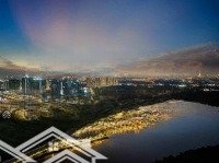 Bán Nhanh Nhà Phố Manhattan Glory Giá Bán 14 Tỷ,Diện Tích84M2 Giá Rẻ Nhất Dự Án Vinhomes Grand Park