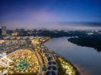 Bán Nhanh Nhà Phố Manhattan Glory Giá Bán 14 Tỷ,Diện Tích84M2 Giá Rẻ Nhất Dự Án Vinhomes Grand Park