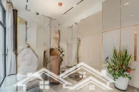 Bán Biệt Thự Liền Kề - 70M - 5 Tầng - Mặt Tiền 5M - Đường Rộng 13M - Giá Bán 9,8 Tỷ