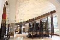 Siêu Biệt Thự 3 Mặt Tiền View Sông - Landmark 81 Tại Thảo Điền