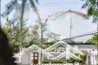 Siêu Biệt Thự 3 Mặt Tiền View Sông - Landmark 81 Tại Thảo Điền
