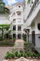 36Tỷ Sở Hữu Ngay Lô Đất 668M Phan Văn Trị Cơ Hội Vàng Cho Nhà Đầu Tư