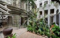 36Tỷ Sở Hữu Ngay Lô Đất 668M Phan Văn Trị Cơ Hội Vàng Cho Nhà Đầu Tư