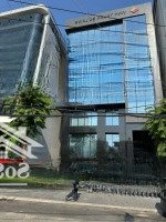 Chính Chủ Bán Đất Mặt Phố Tân Cảng Quận Bình Thạnh, Diên Tích 220M2, Mặt Tiền 10M. Giá Bán 80 Tỷ, Có Tl