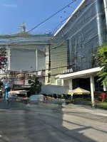 Chính Chủ Bán Đất Mặt Phố Tân Cảng Quận Bình Thạnh, Diên Tích 220M2, Mặt Tiền 10M. Giá Bán 80 Tỷ, Có Tl