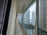 Thuê Chcc Cantavil Q2 (120M2 3 Phòng Ngủgiá 19 Tr/Th) Ban Công Lớn, Nhà Mới Đẹp, Giá Quá Tốt. View Thoáng
