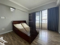Thuê Chcc Cantavil Q2 (120M2 3 Phòng Ngủgiá 19 Tr/Th) Ban Công Lớn, Nhà Mới Đẹp, Giá Quá Tốt. View Thoáng