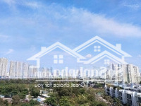 Thuê Chcc Cantavil Q2 (120M2 3 Phòng Ngủgiá 19 Tr/Th) Ban Công Lớn, Nhà Mới Đẹp, Giá Quá Tốt. View Thoáng