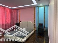 Chính Chủ Cho Thuê Biệt Thự Vip Riviera Core - Full Nội Thất Cao Cấp - Chỉ Cần Xách Vali Vào Ở