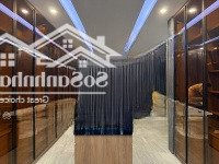 Chính Chủ Cho Thuê Biệt Thự Vip Riviera Core - Full Nội Thất Cao Cấp - Chỉ Cần Xách Vali Vào Ở