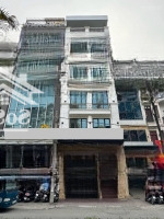 Cho Thuê Nhà Mặt Phố Xã Đàn,Diện Tích90M2X6 Tầng,Mặt Tiền7M, Giá Bán 160 Triệu, Liên Hệ: 0968896456