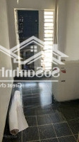 Bán Gấp Copac 2 Phòng Ngủ 2 Vệ Sinhdiện Tích82M2, Giá Mềm 2,45 Tỷ