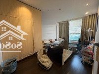 Chung Cư Botanica Premier Nội Thất Đầy Đủ Full Tiện Íchdiện Tích70M2 Giá Mềm 2,15 Tỷ