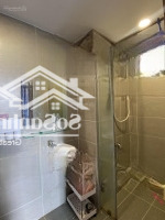 Cần Bán Pegasuite 68M2 2 Phòng Ngủ 2 Vệ Sinhgiá Mềm 1Ty950