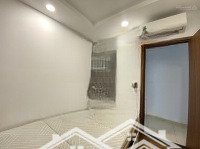 Cần Bán Pegasuite 68M2 2 Phòng Ngủ 2 Vệ Sinhgiá Mềm 1Ty950