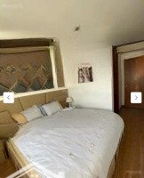 Bán Gấp Galaxy 9 70M2 2Pm 2 Vệ Sinhgiá Mềm 2,35 Tỷ