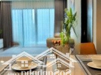Bán Gấp! Căn Góc 3 Phòng Ngủtòa E3 Ct8 View Pháo Hoa Mỹ Đình Full Nội Thất, Sổ Đỏ, Chỉ 6,5 Tỷ !