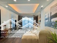 Bán Gấp! Căn Góc 3 Phòng Ngủtòa E3 Ct8 View Pháo Hoa Mỹ Đình Full Nội Thất, Sổ Đỏ, Chỉ 6,5 Tỷ !
