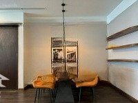 Bán Gấp! Căn Góc 3 Phòng Ngủtòa E3 Ct8 View Pháo Hoa Mỹ Đình Full Nội Thất, Sổ Đỏ, Chỉ 6,5 Tỷ !