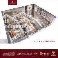 Bán Glory Height 3 Phòng Ngủtặng Nội Thất 200 Triệu + Chiết Khấu 23,5% Vị Trí Tiềm Năng Đối Diệntrung Tâm Thương Mạivincom