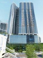 Cần Bán Căn Góc 3 Phòng Ngủ 2 Vệ Sinhdiện Tích103M2, Tặng Full Nội Thất Cc, Hà Đông, Chỉ 7,9 Tỷ/Căn