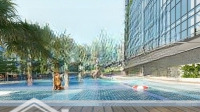 Cần Bán Căn Góc 3 Phòng Ngủ 2 Vệ Sinhdiện Tích103M2, Tặng Full Nội Thất Cc, Hà Đông, Chỉ 7,9 Tỷ/Căn