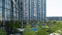 Cần Bán Căn Góc 3 Phòng Ngủ 2 Vệ Sinhdiện Tích103M2, Tặng Full Nội Thất Cc, Hà Đông, Chỉ 7,9 Tỷ/Căn