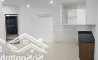 Bán Cc Bcons Garden, 1,75 Tỷ, 56M2, 2 Phòng Ngủ 2 Vệ Sinh Giá Ưu Đãi Hot