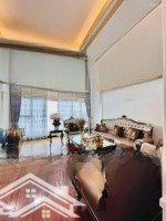 Sống Chất, Ở Sang, Đầu Tư Chắc, Bán Nhà Đất Võng Thị - Tây Hồ Cơ Hội Vàng Cho Nhà Đầu Tư Thông Thái