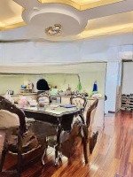 Sống Chất, Ở Sang, Đầu Tư Chắc, Bán Nhà Đất Võng Thị - Tây Hồ Cơ Hội Vàng Cho Nhà Đầu Tư Thông Thái
