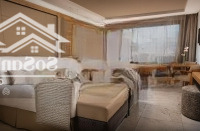 Số 1 Thị Trường! Mặt Tiền Khu Hai Bà Trưng, Tđ, Quận 1 (4,5 X 20M - Dtcn 90M2) 4 Tầng. Chỉ 26 Tỷ Tl