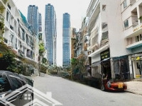 Số 1 Thị Trường! Mặt Tiền Khu Hai Bà Trưng, Tđ, Quận 1 (4,5 X 20M - Dtcn 90M2) 4 Tầng. Chỉ 26 Tỷ Tl