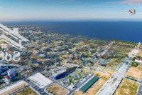 Bán Nhà Phố Quảng Trường Biển Như Võ Nguyên Giáp, Đà Nẵng 81M*Mặt Tiền 4,5M-Sinh Lời Cao-Chỉ 5,8 Tỷ