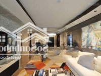 Căn Hộ Siêu Sang 152M2 Trái Tim Hàng Bài Đẳng Cấp Thượng Lưu