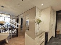 Căn Hộ Siêu Sang 152M2 Trái Tim Hàng Bài Đẳng Cấp Thượng Lưu
