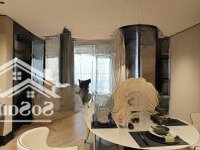 Căn Hộ Siêu Sang 152M2 Trái Tim Hàng Bài Đẳng Cấp Thượng Lưu