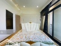 Vị Trí Đẹp! Mặt Tiền Nguyễn Trọng Tuyển Phú Nhuận, Diện Tích: 75M2, Xây Mới 6 Tầng. Chỉ 17,5 Tỷ Tl