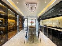 Vị Trí Đẹp! Mặt Tiền Nguyễn Trọng Tuyển Phú Nhuận, Diện Tích: 75M2, Xây Mới 6 Tầng. Chỉ 17,5 Tỷ Tl