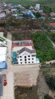 Chính Chủ Bán 100M2 Đất Xã Tân Quang Gần Kiêu Kỵ.vị Trí Đẹp Đầu Làng, Đường Rộng Oto 7Chỗ, 4Xtr/M2