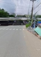 Bán Đất 150M2, Tc Shr, Đ. Huỳnh Văn Nghệ, Đối Diện Sân Bay Quân Đội Biên Hòa, Đồng Nai