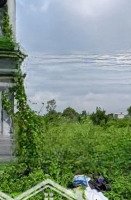 Bán Đất 150M2, Tc Shr, Đ. Huỳnh Văn Nghệ, Đối Diện Sân Bay Quân Đội Biên Hòa, Đồng Nai