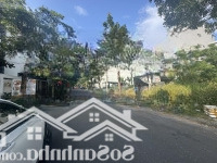 Chào Bán 1 Cặp Đấtmặt Tiềnđường Mỹ Đa Tây 8,Giai Đoạn 1, Gần Sông,Khu Đô Thị Nam Việt Áphường Khuê