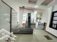 Chdv Cao Cấp Kdc Trung Sơn Ngay Mia, Lottemart. Diện Tích: 45M2. Full Nội Thất. Giá Thuê: 6 Triệu