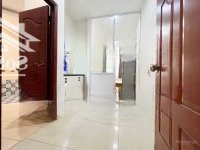 Chdv Cao Cấp Kdc Trung Sơn Ngay Mia, Lottemart. Diện Tích: 45M2. Full Nội Thất. Giá Thuê: 6 Triệu