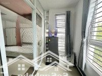 Chdv Cao Cấp Kdc Trung Sơn Ngay Mia, Lottemart. Diện Tích: 45M2. Full Nội Thất. Giá Thuê: 6 Triệu