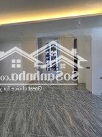 Cho Thuê Biệt Thự Căn Góc 312M2