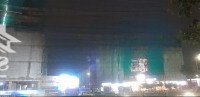 Cho Thuê Sàn Lớn Tầng 2,3 Mỗi Sàn 1950M2 Cạnh Tổ Hợp Trung Tâm Thương Mại Aeon Thanh Khê, Đà Nẵng