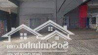 Cho Thuê Sàn Lớn Tầng 2,3 Mỗi Sàn 1950M2 Cạnh Tổ Hợp Trung Tâm Thương Mại Aeon Thanh Khê, Đà Nẵng
